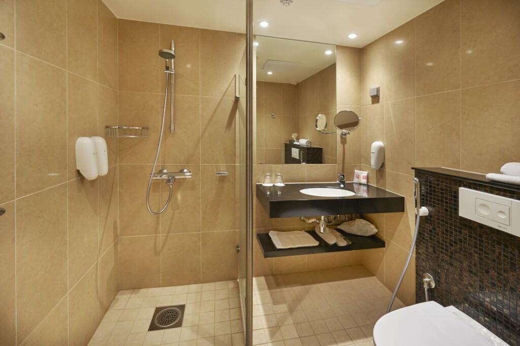 hotel image 40