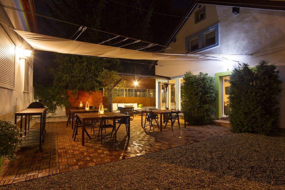 hotel image 25