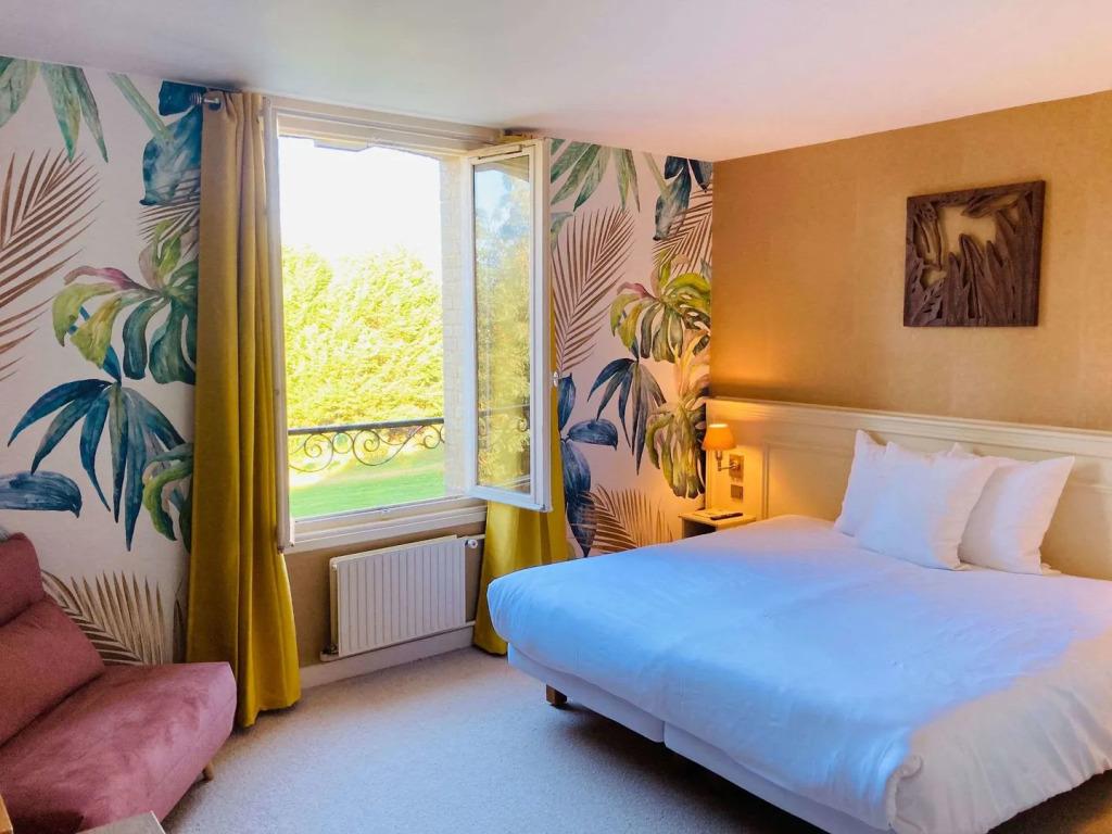 hotel image 18
