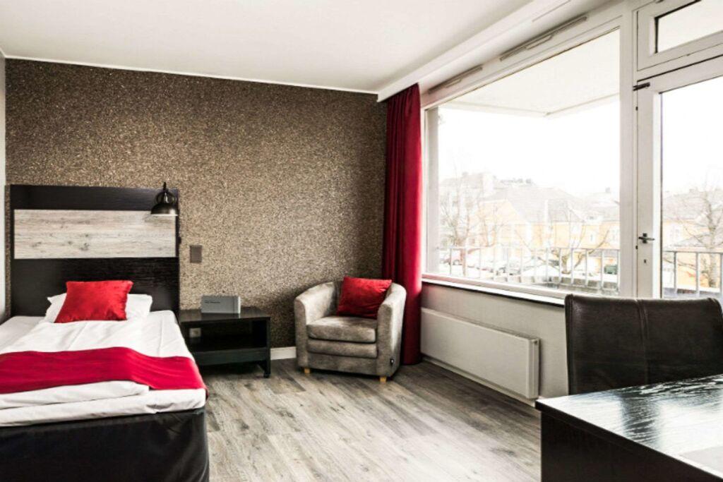 hotel image 24