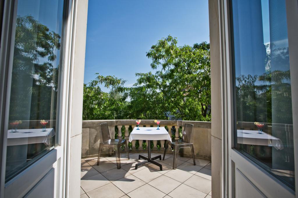hotel image 47