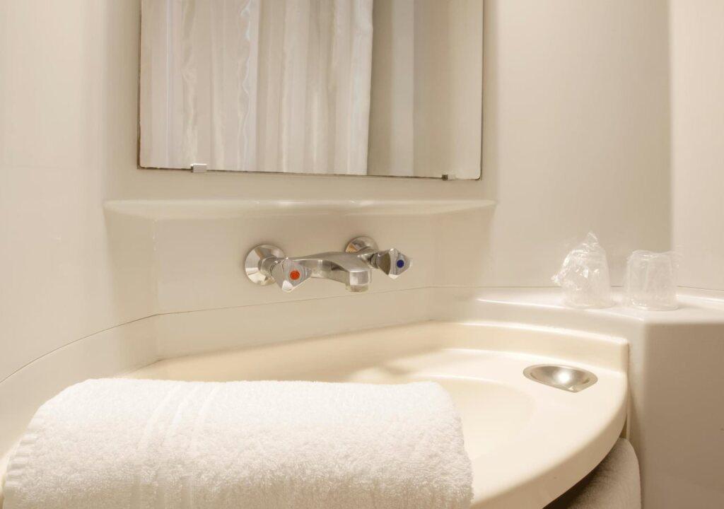 hotel image 25