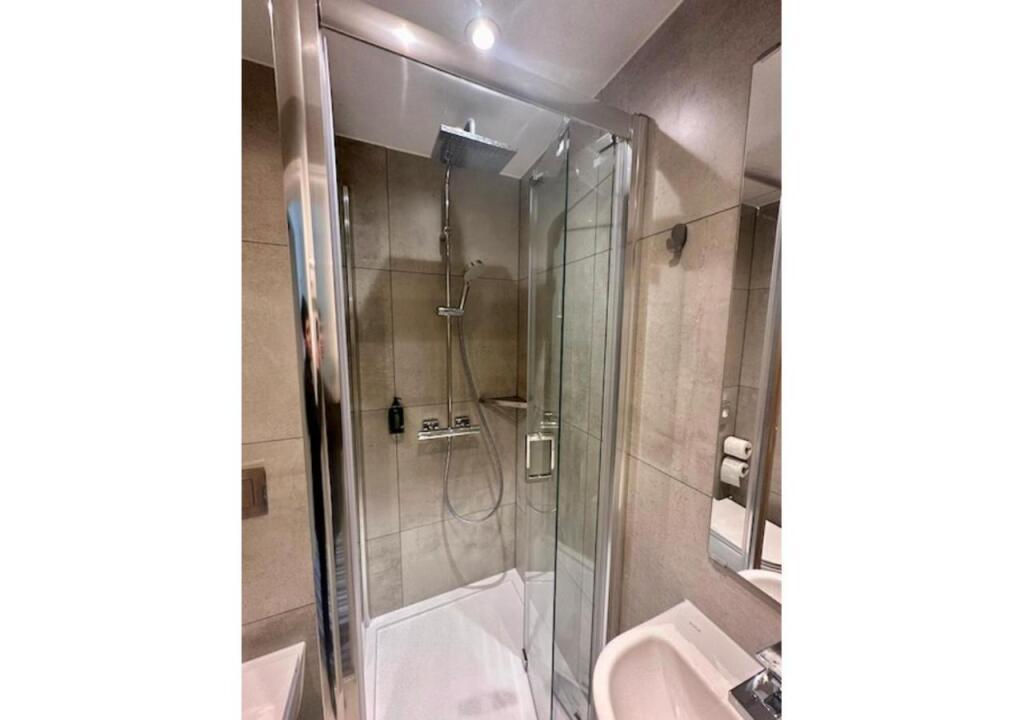 hotel image 34