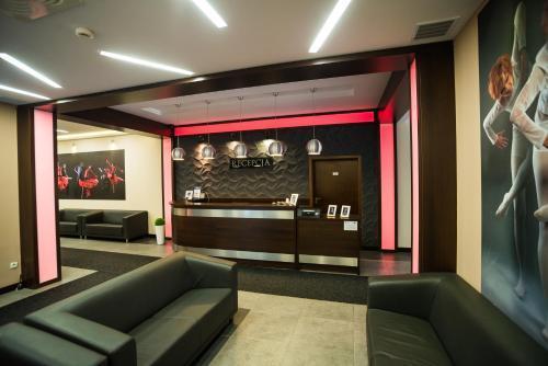 hotel image 19