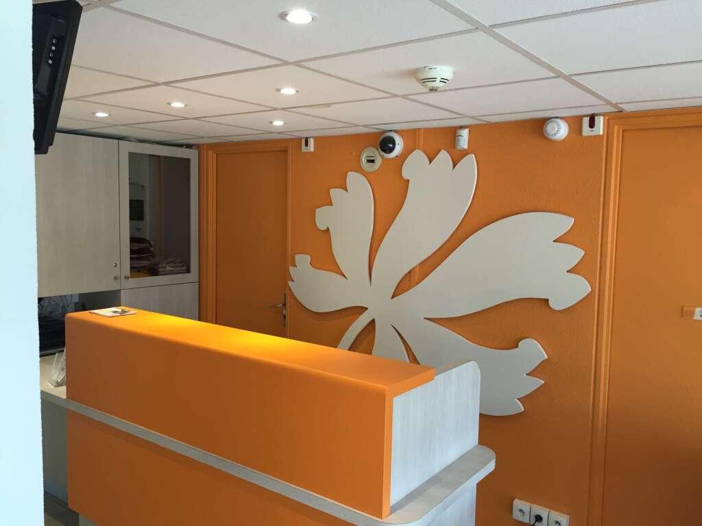 hotel image 14