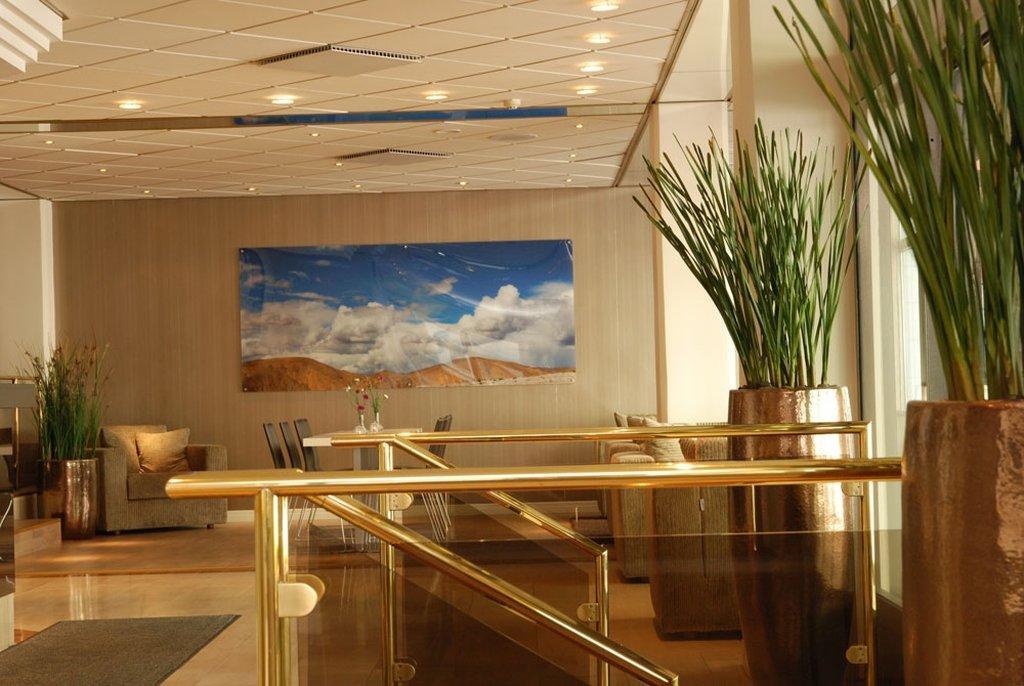hotel image 19