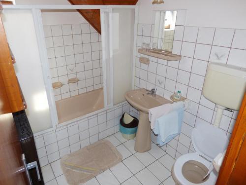 hotel image 15