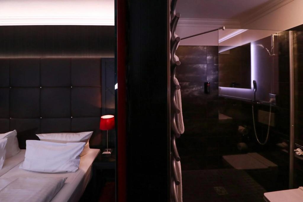 hotel image 33