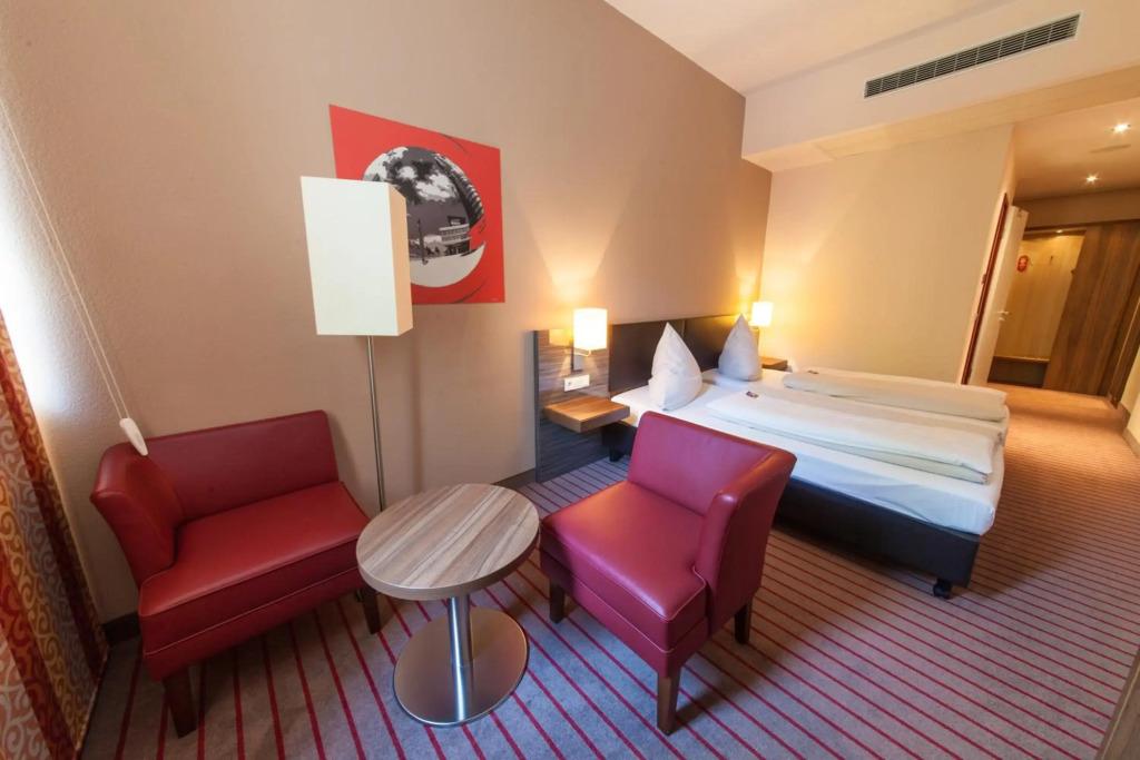 hotel image 22