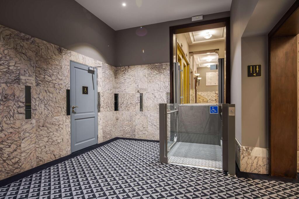 hotel image 27