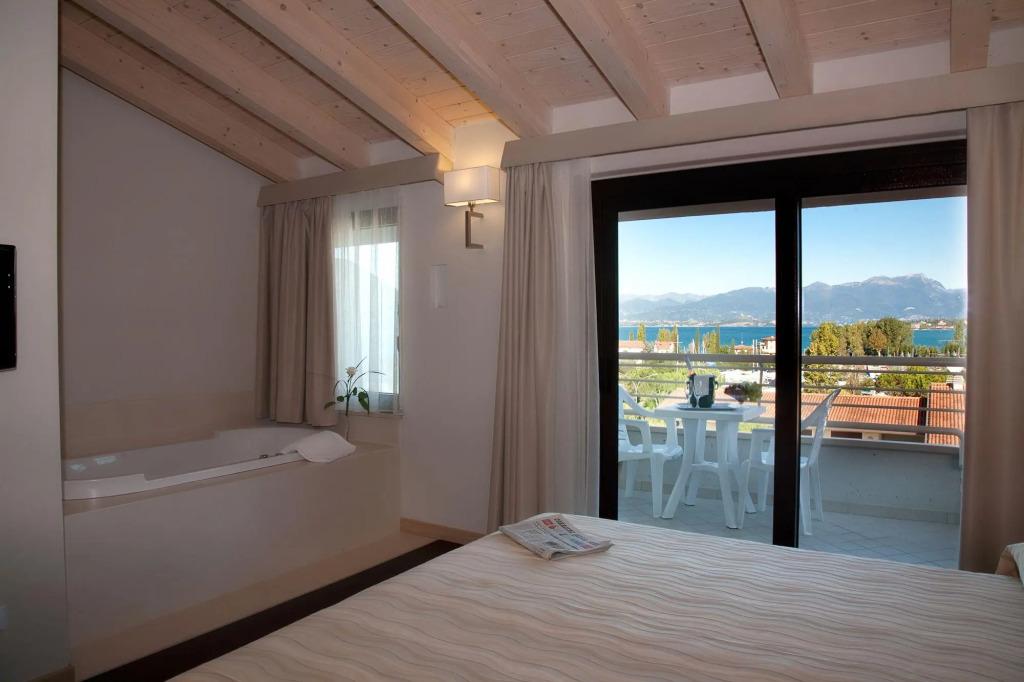 hotel image 23