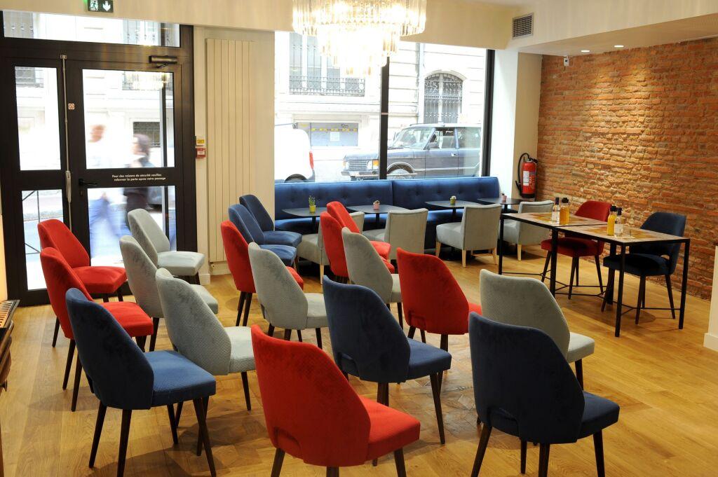 hotel image 26