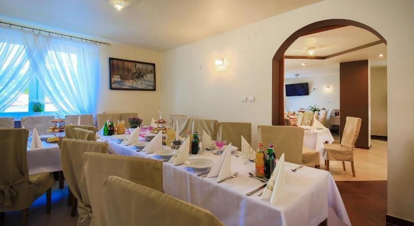 hotel image 16