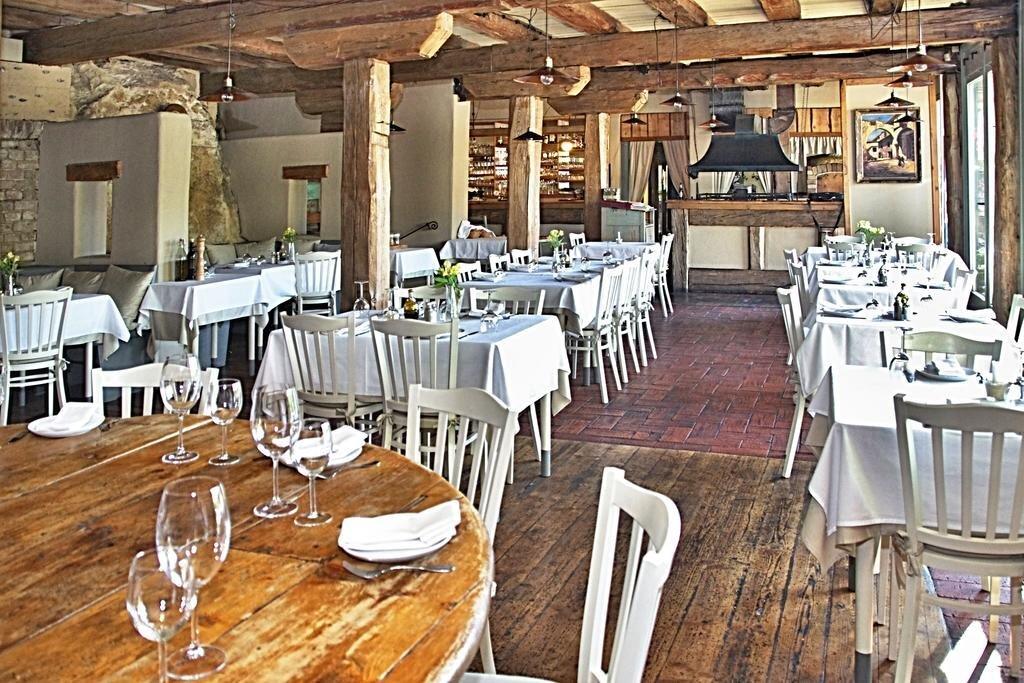 hotel image 16