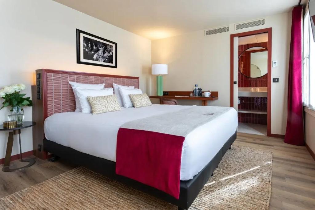 hotel image 26