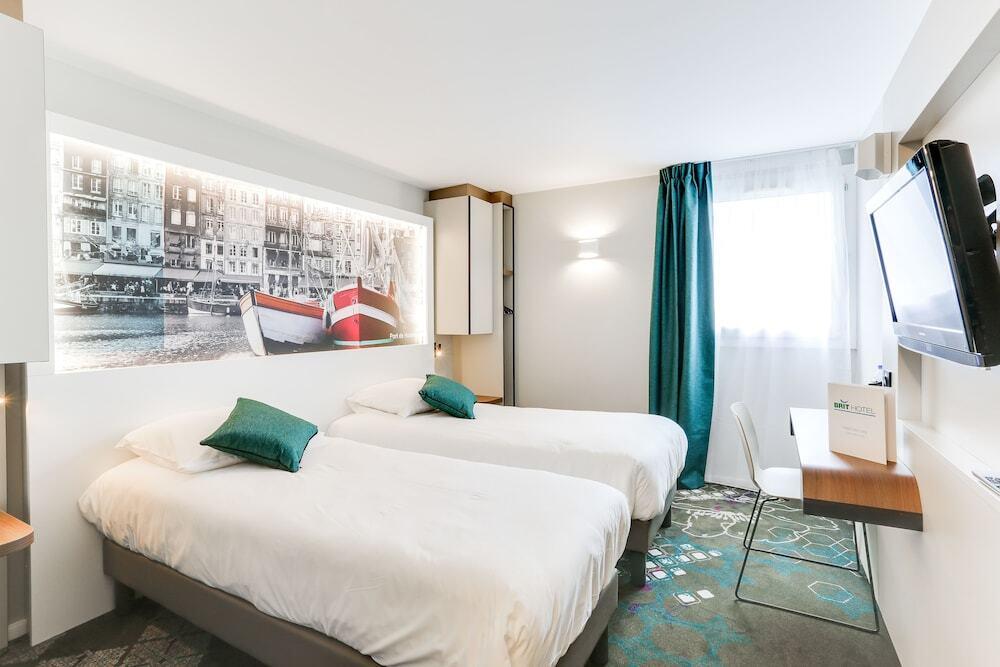 hotel image 7