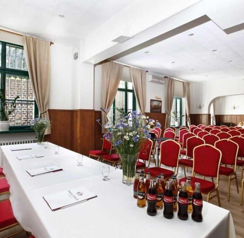hotel image 31