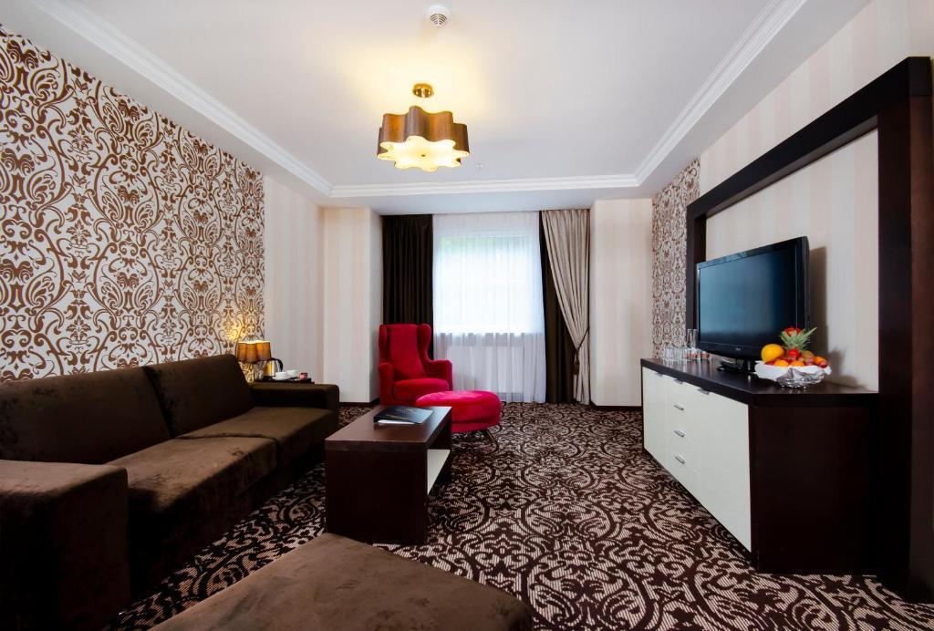 hotel image 23