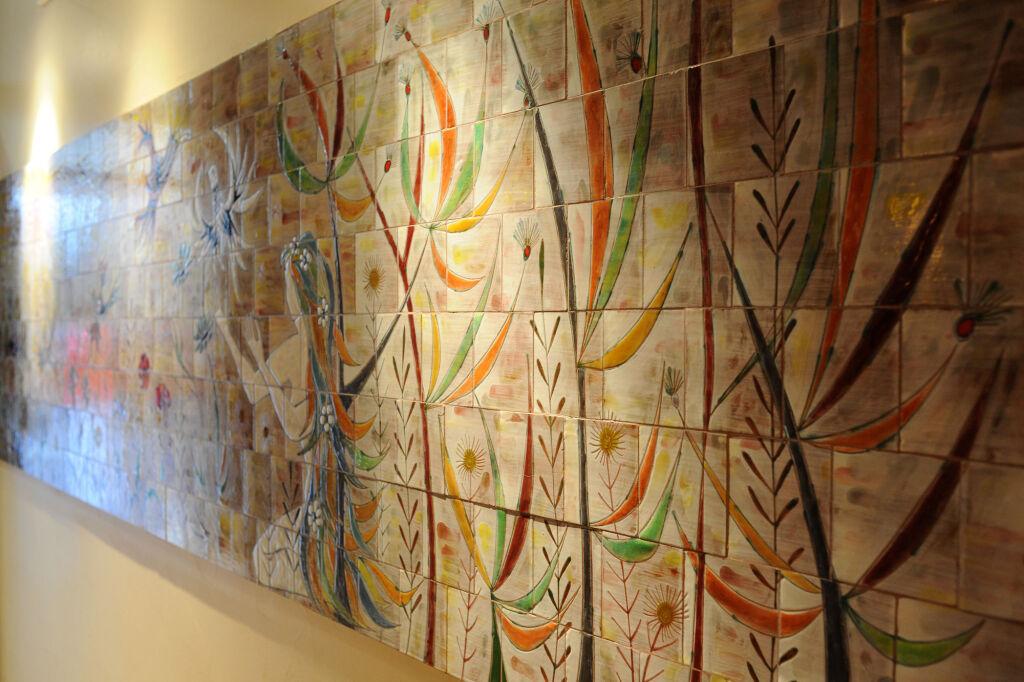 hotel image 21