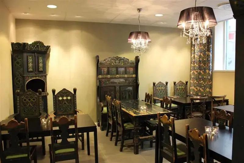 hotel image 15