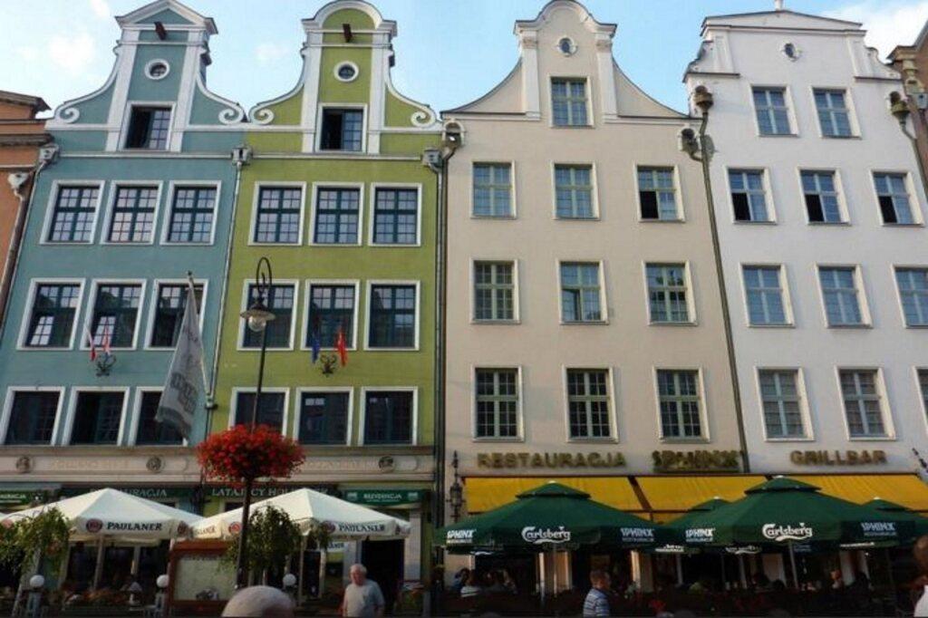 hotel image 24