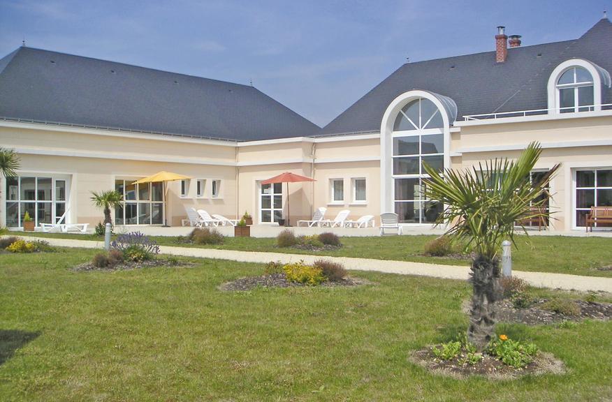 hotel image 23