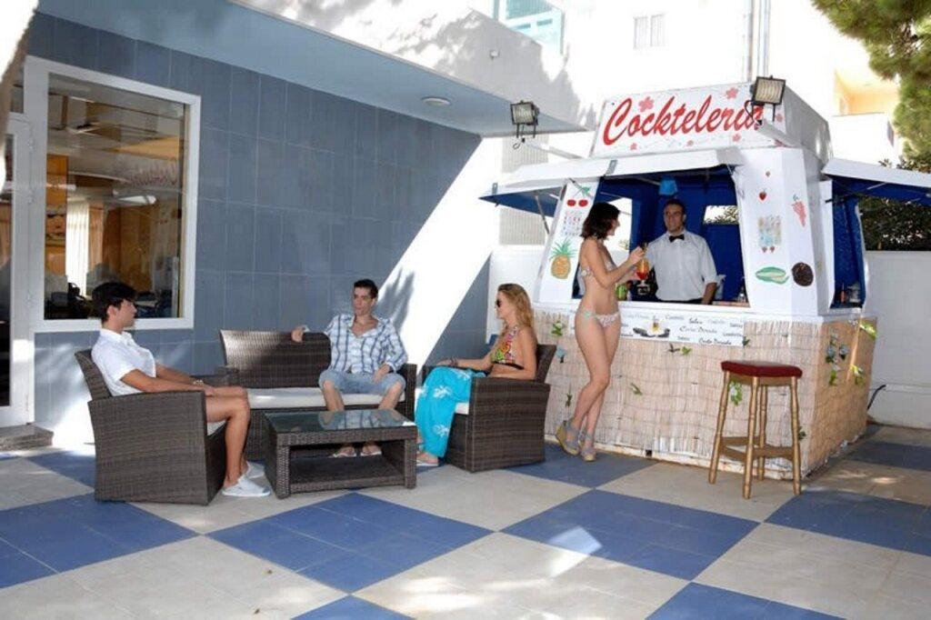 hotel image 14