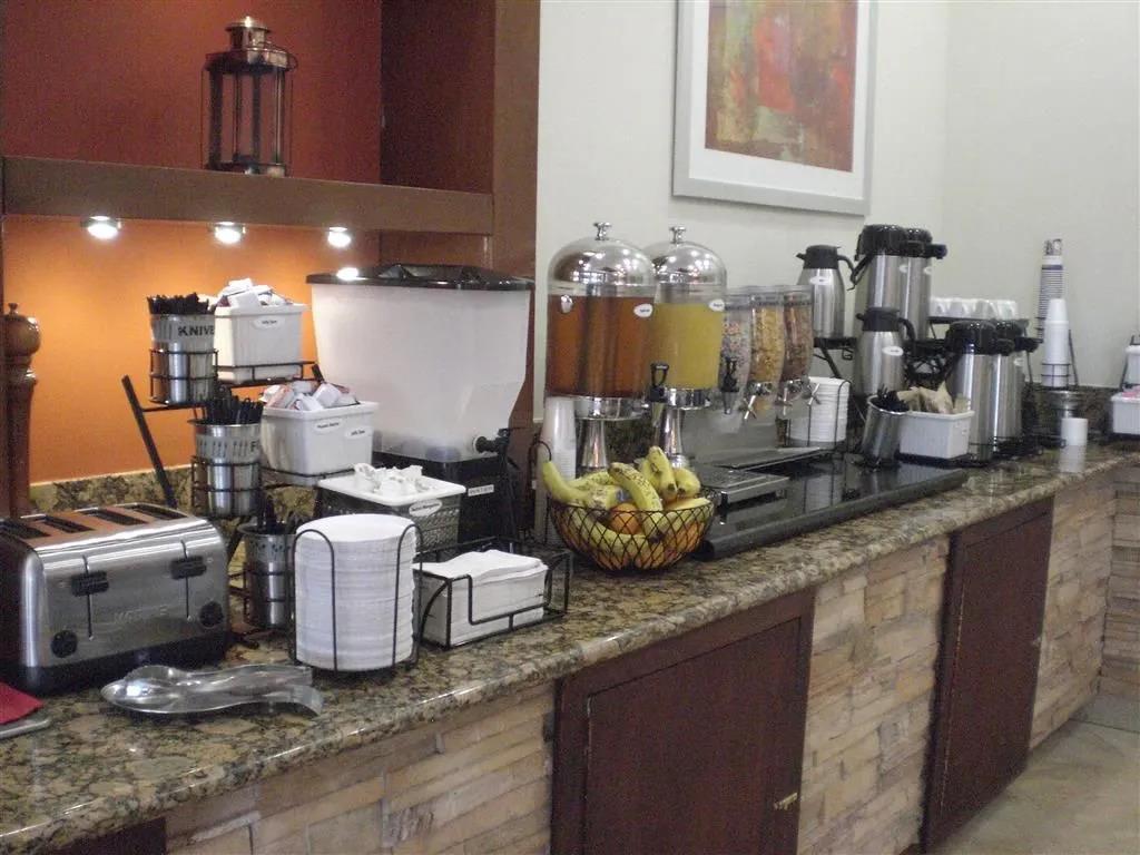hotel image 27