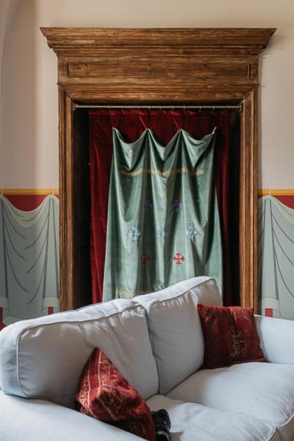 hotel image 14