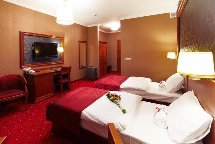 hotel image 20