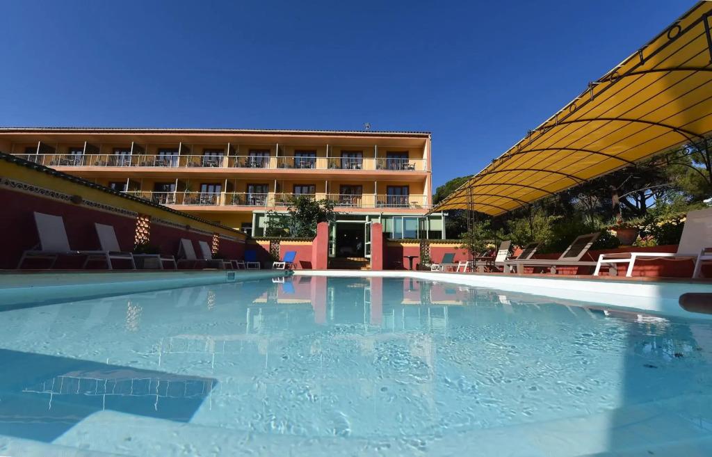 hotel image 22