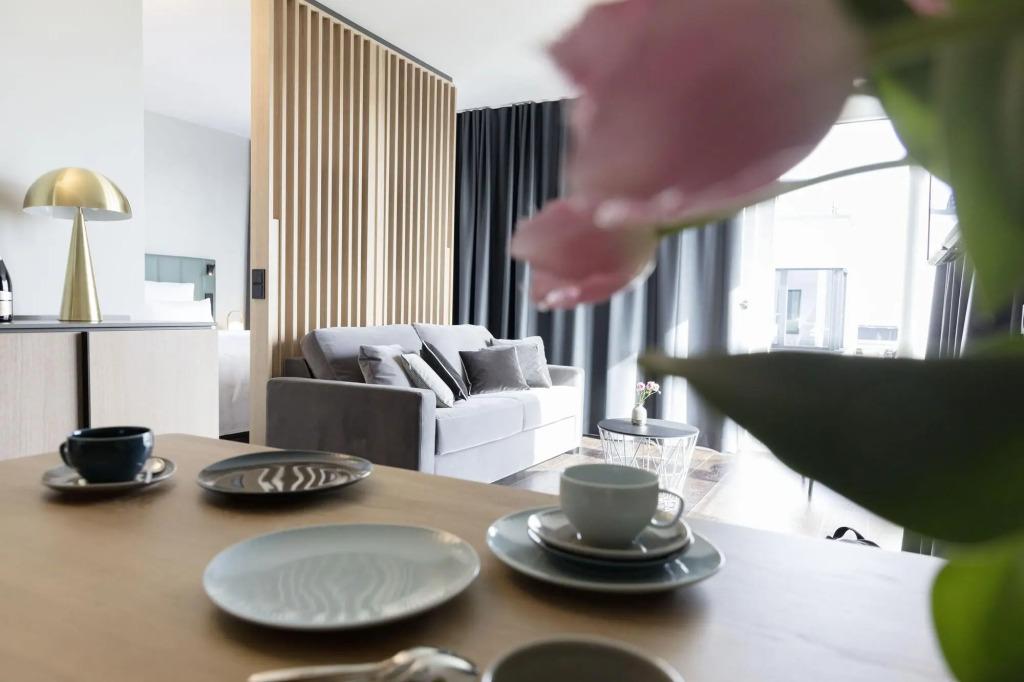 hotel image 30