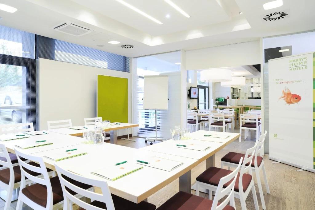 hotel image 13