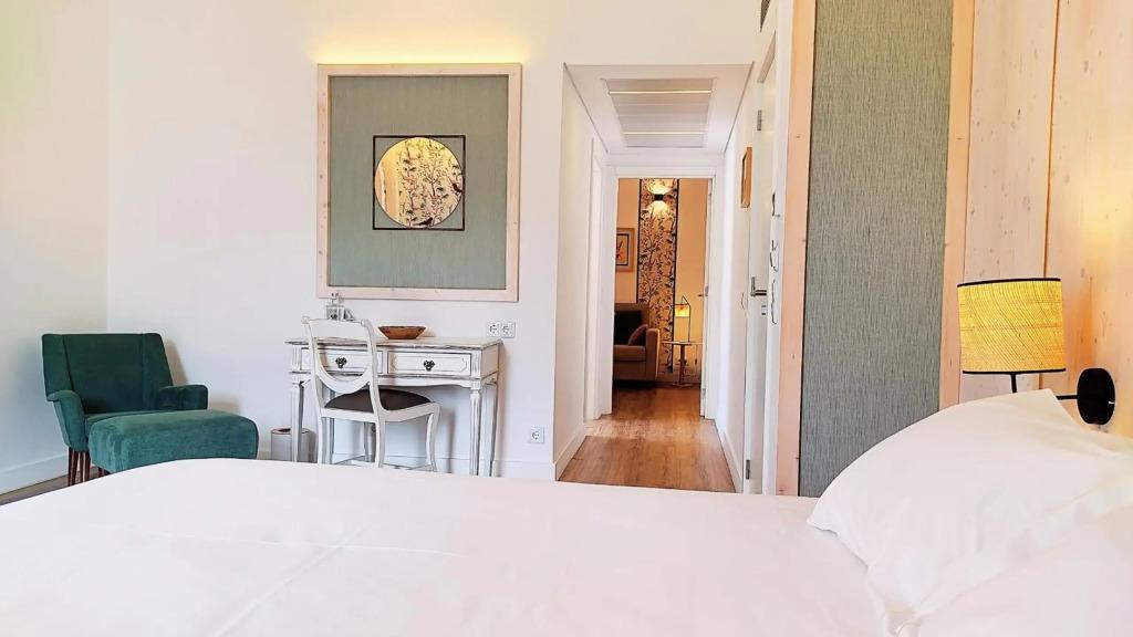 hotel image 28