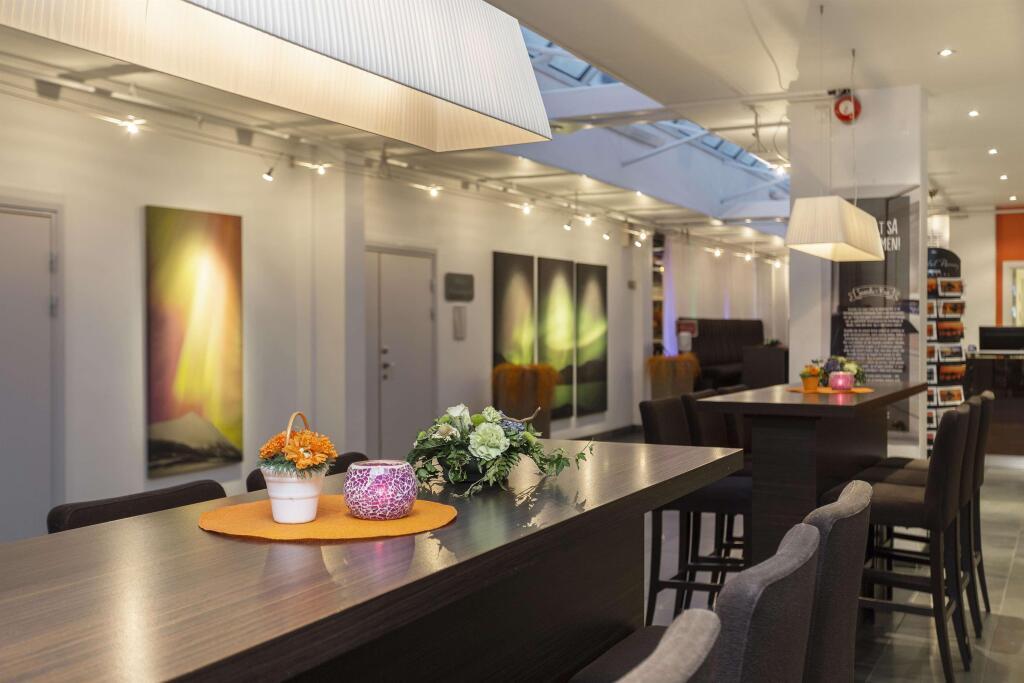 hotel image 11