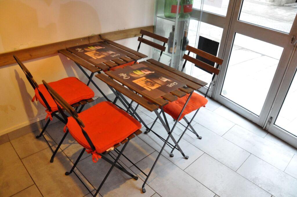 hotel image 25