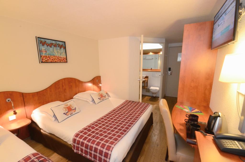 hotel image 14