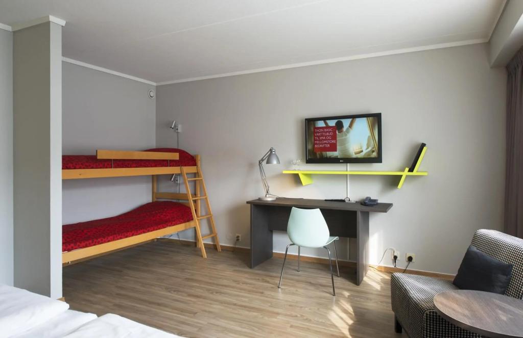 hotel image 26