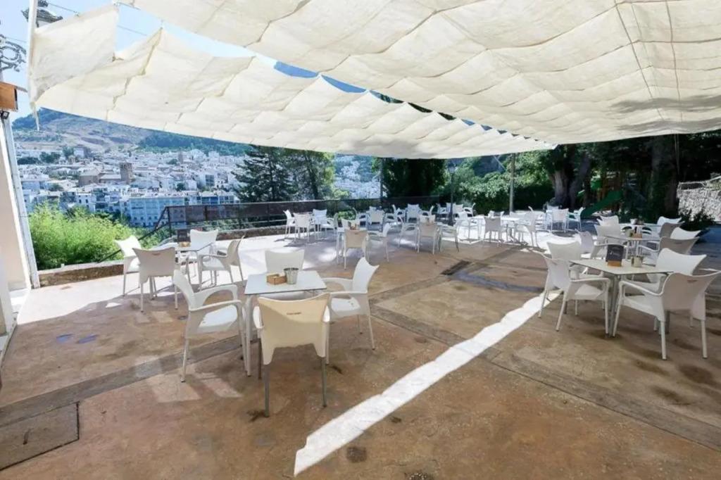 hotel image 33