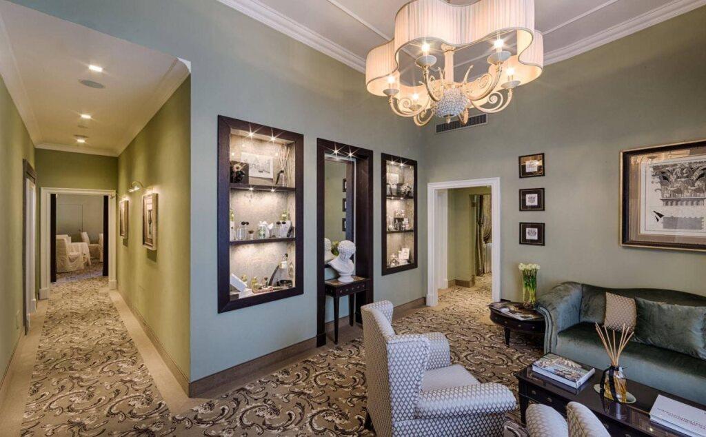 hotel image 10