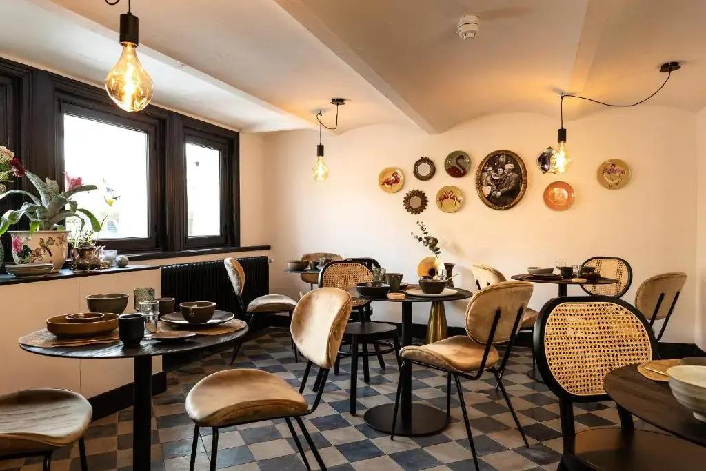 hotel image 8