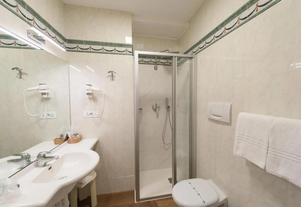 hotel image 26