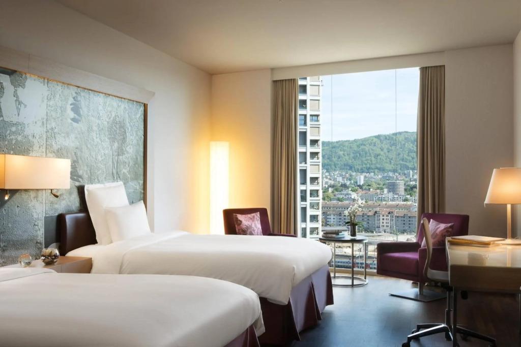 hotel image 23