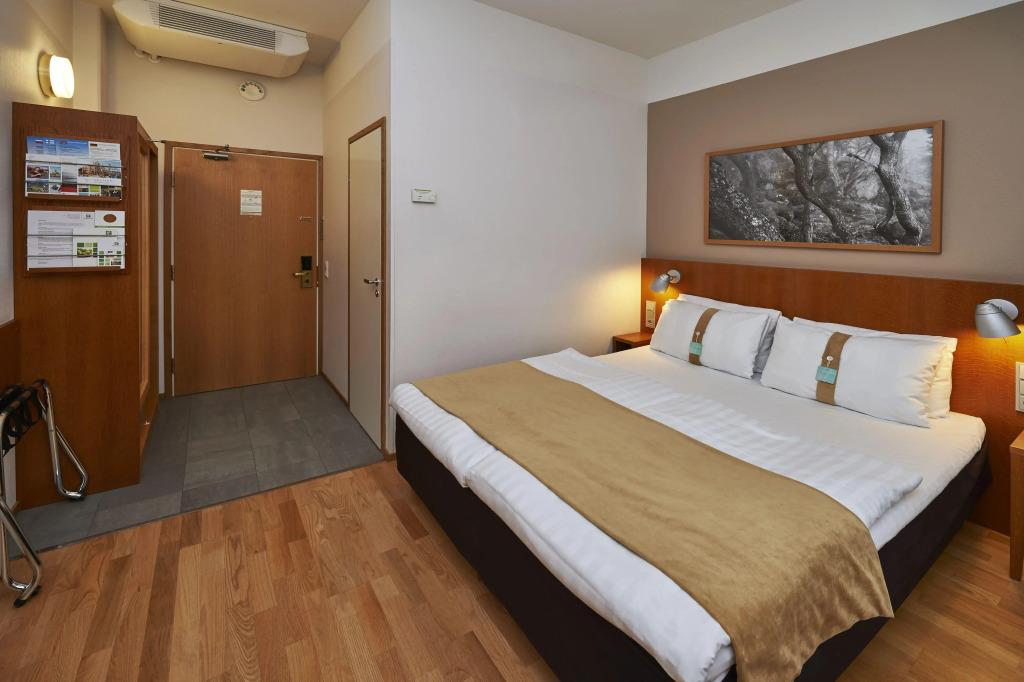 hotel image 17