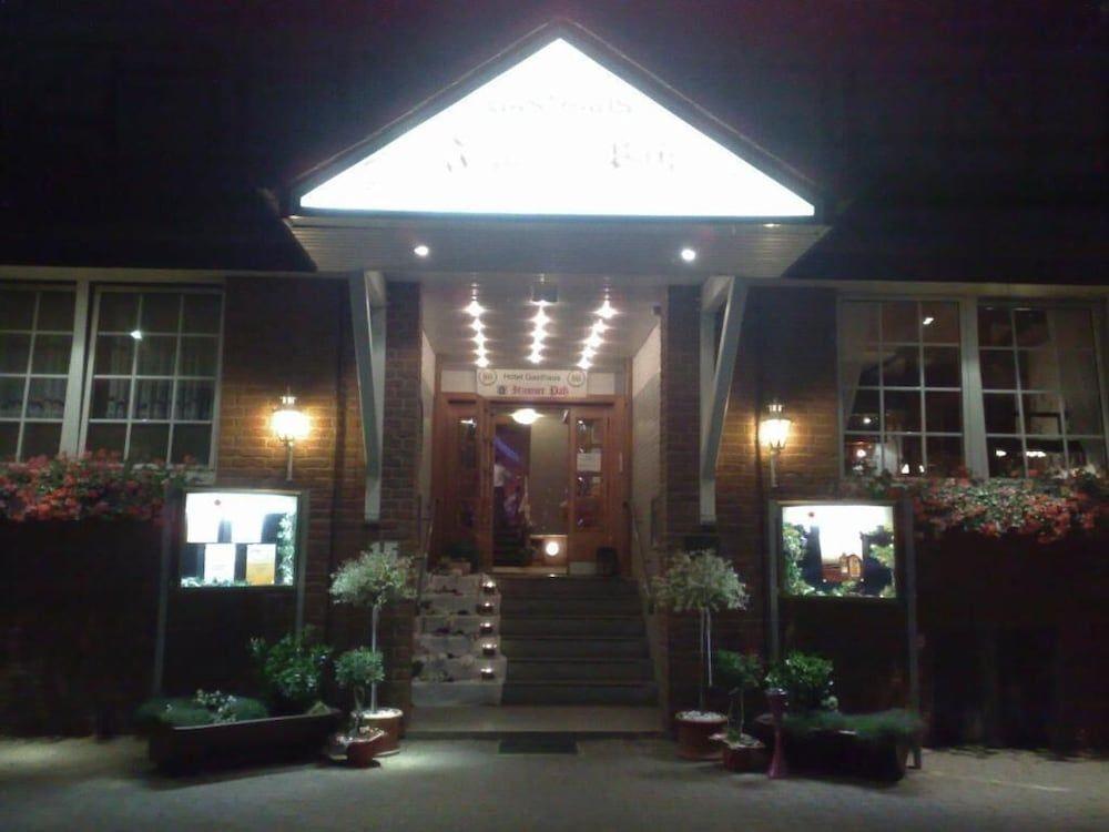 hotel image 8