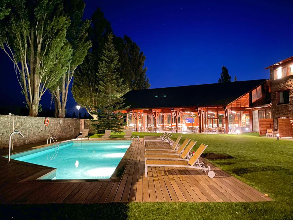 hotel image 16