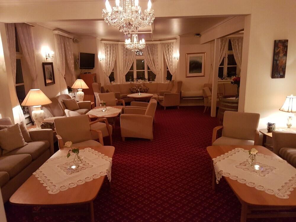hotel image 28
