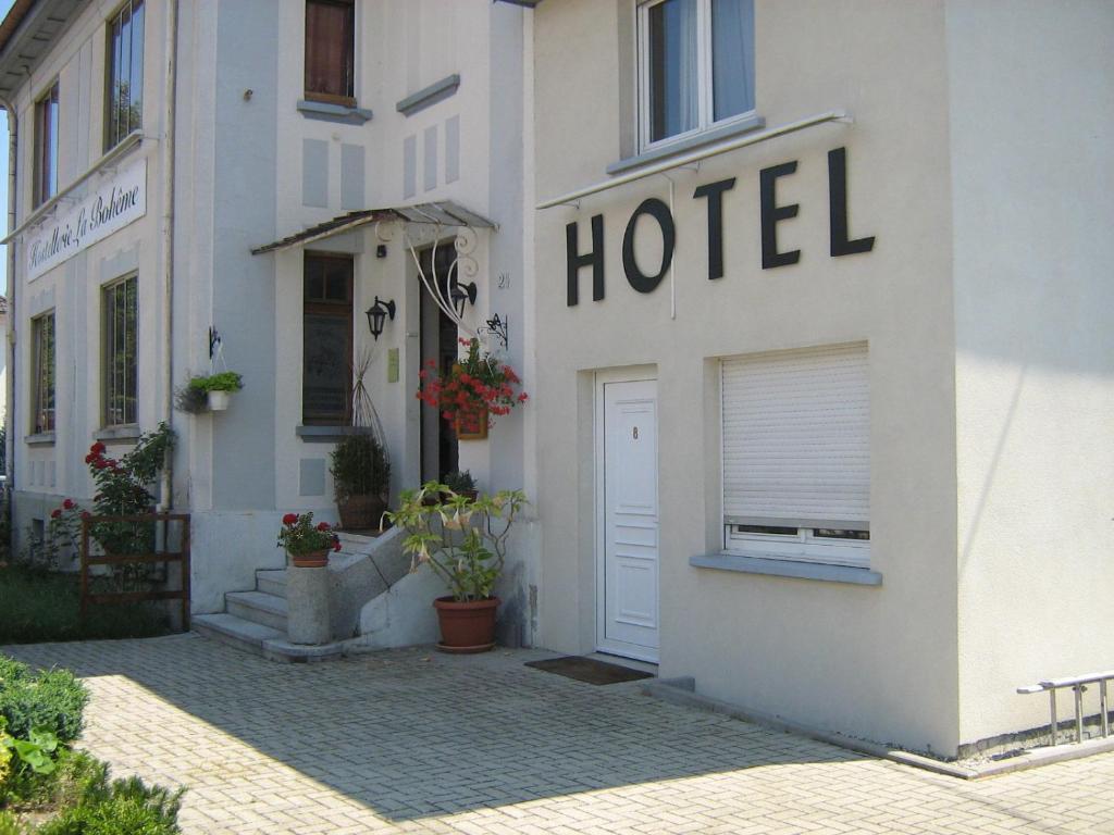 hotel image 6