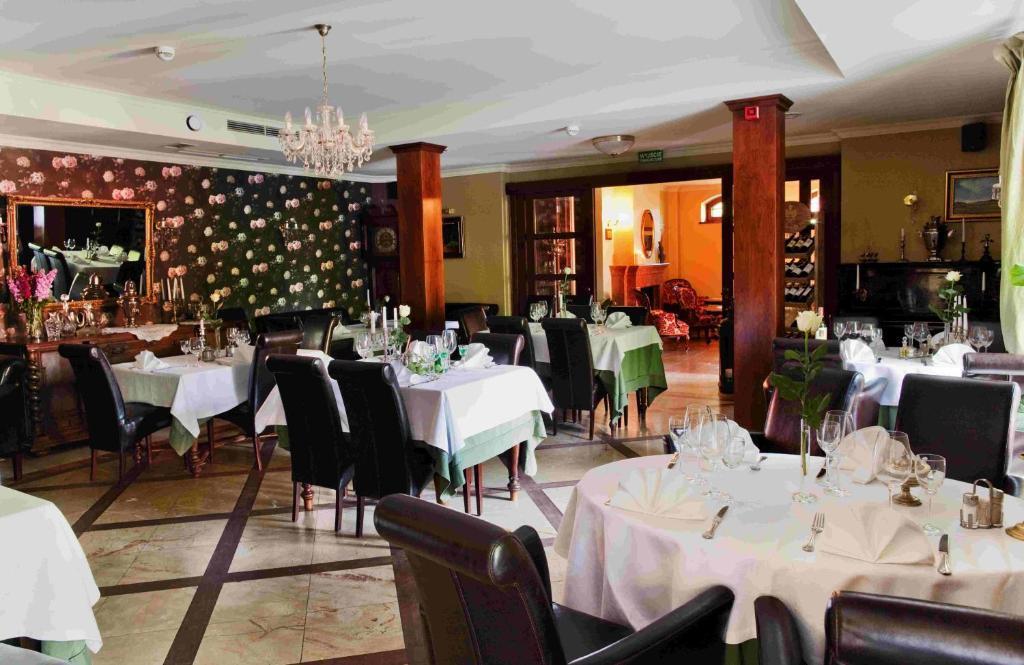 hotel image 12