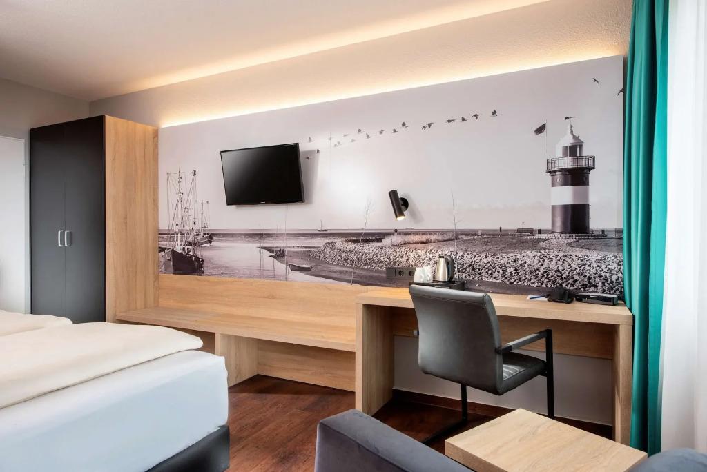 hotel image 12